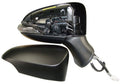 Retrovisor exterior derecho Toyota AVENSIS