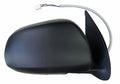 Retrovisor exterior derecho Toyota HILUX