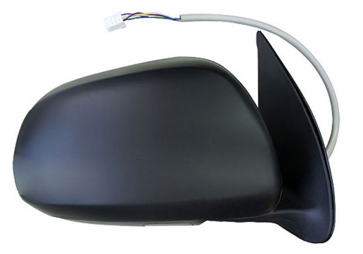 Retrovisor exterior derecho Toyota HILUX