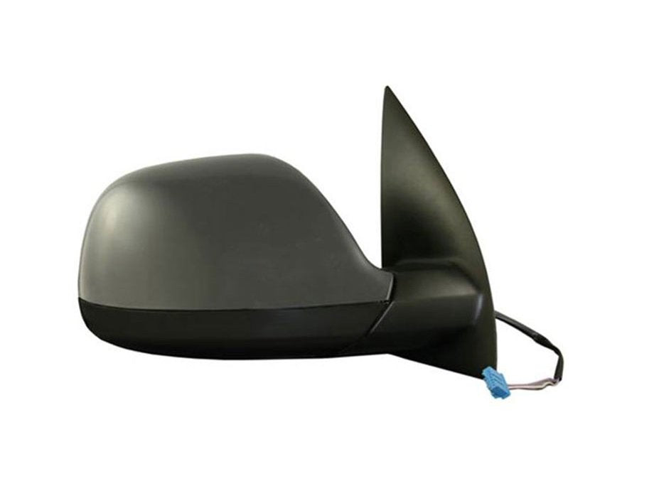 Retrovisor exterior derecho Volkswagen AMAROK