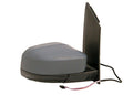 Retrovisor exterior derecho Volkswagen CADDY