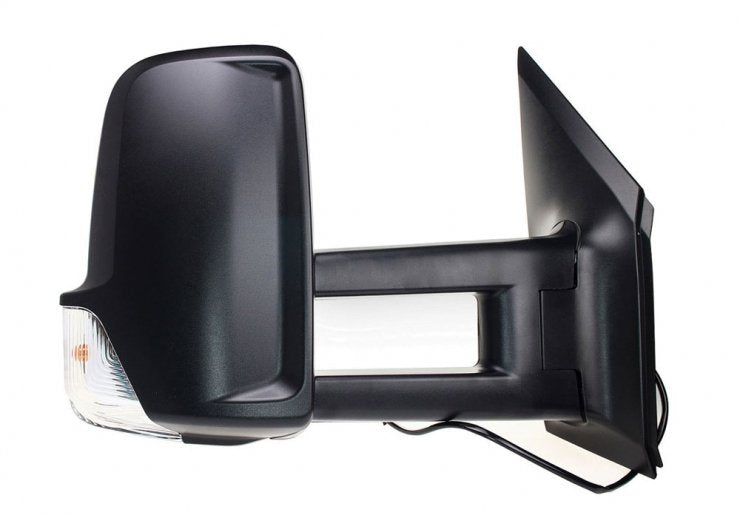 Retrovisor exterior derecho Volkswagen CRAFTER
