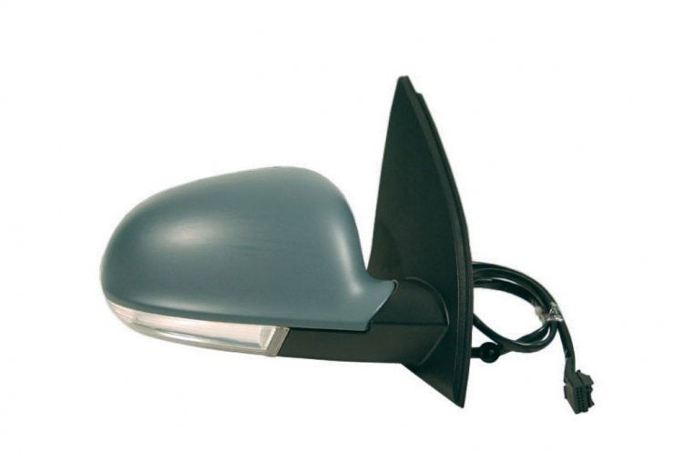Retrovisor exterior derecho Volkswagen GOLF