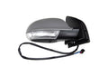 Retrovisor exterior derecho Volkswagen GOLF