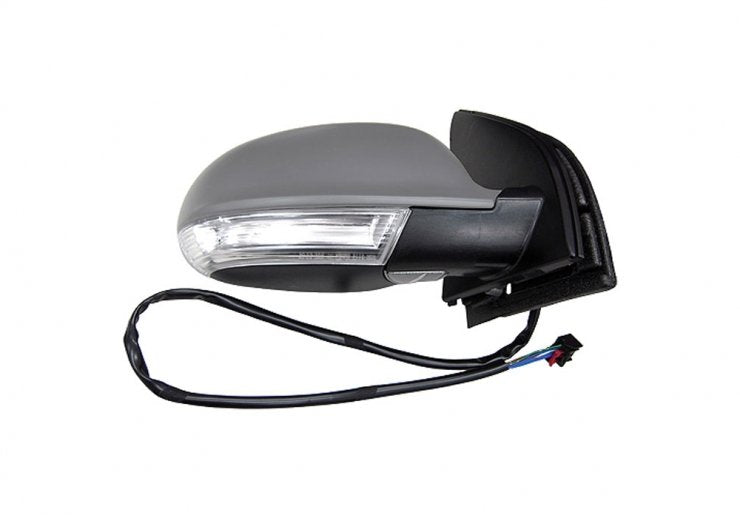 Retrovisor exterior derecho Volkswagen GOLF