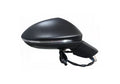 Retrovisor exterior derecho Volkswagen GOLF