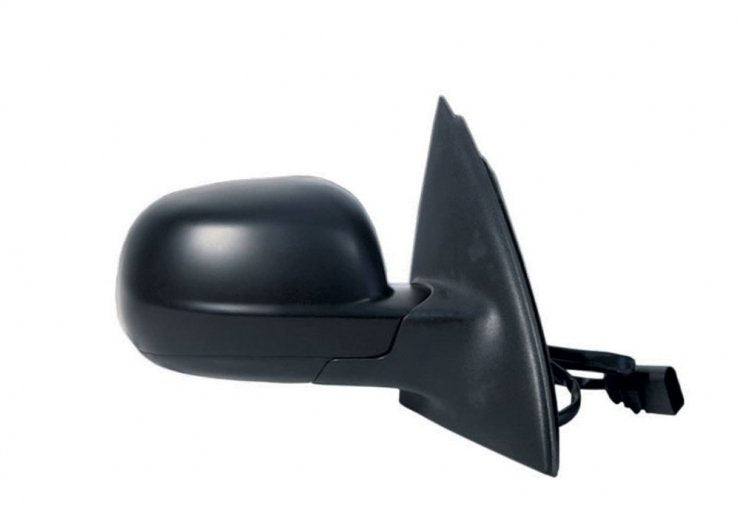 Retrovisor exterior derecho Volkswagen LUPO