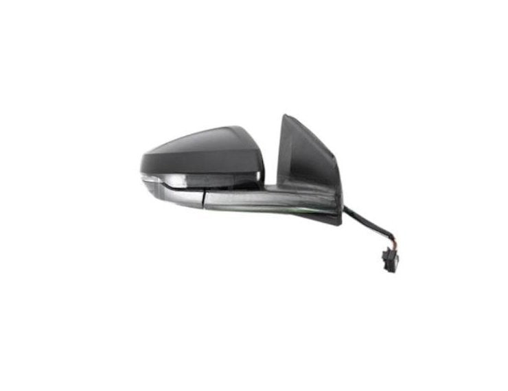 Retrovisor exterior derecho Volkswagen POLO