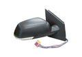 Retrovisor exterior derecho Volkswagen POLO