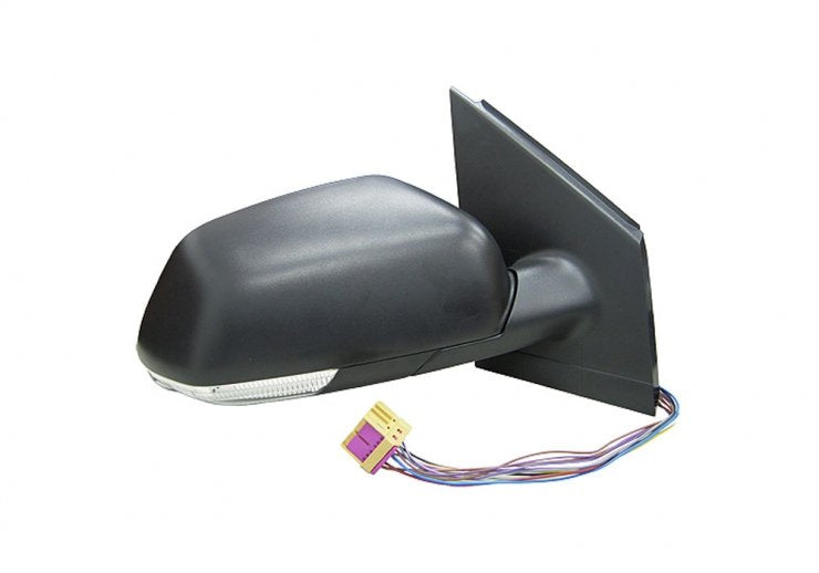 Retrovisor exterior derecho Volkswagen POLO