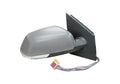Retrovisor exterior derecho Volkswagen POLO