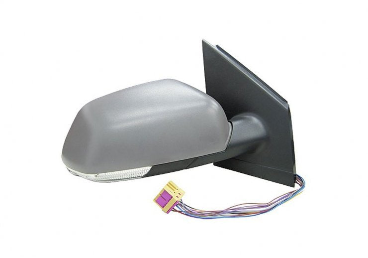 Retrovisor exterior derecho Volkswagen POLO