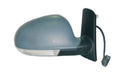 Retrovisor exterior derecho Volkswagen SHARAN
