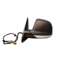 Retrovisor exterior derecho Volkswagen TOUAREG