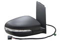 Retrovisor exterior derecho Volkswagen TOURAN