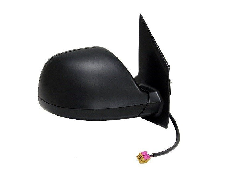 Retrovisor exterior derecho Volkswagen TRANSPORTER