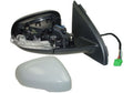 Retrovisor exterior derecho Volvo S60-V60