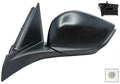 Retrovisor exterior izquierdo Peugeot 308