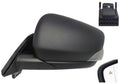 Retrovisor exterior izquierdo Mercedes CITAN
