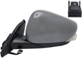 Retrovisor exterior izquierdo Mercedes CITAN