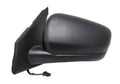Retrovisor exterior izquierdo Renault EXPRESS