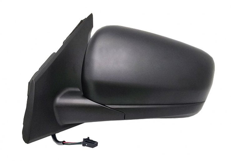 Retrovisor exterior izquierdo Renault EXPRESS