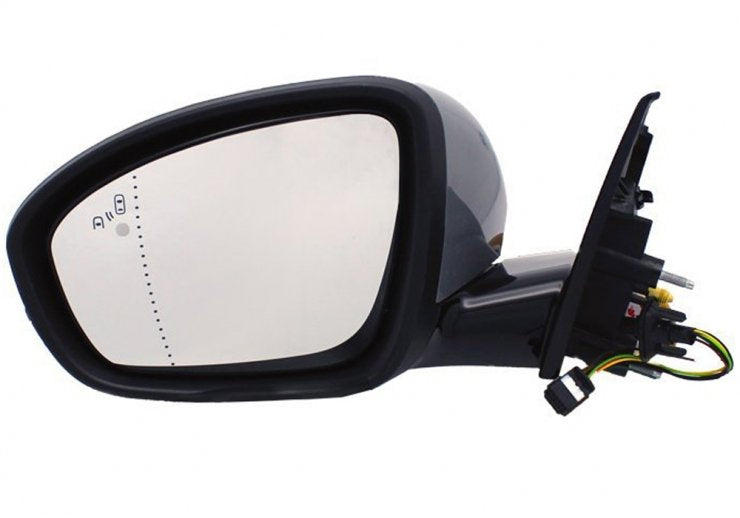Retrovisor exterior izquierdo Renault TALISMAN
