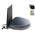 Retrovisor exterior izquierdo Mercedes VITO