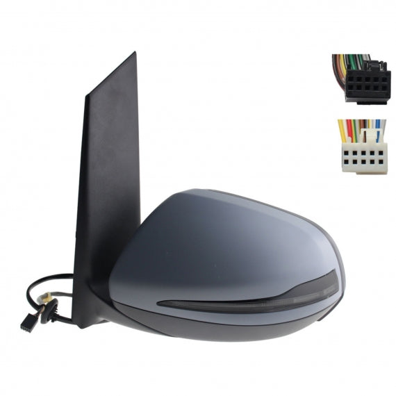 Retrovisor exterior izquierdo Mercedes VITO