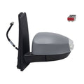 Retrovisor exterior izquierdo Ford C-MAX
