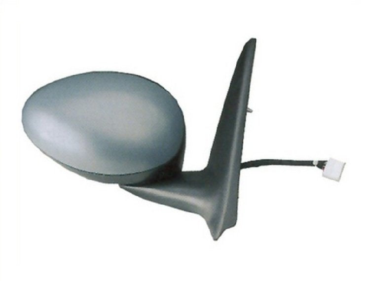 Retrovisor exterior izquierdo Alfa ROMEO 147