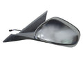 Retrovisor exterior izquierdo Alfa ROMEO GIULIETTA