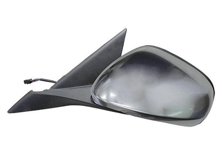 Retrovisor exterior izquierdo Alfa ROMEO GIULIETTA