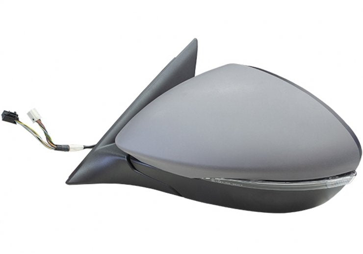 Retrovisor exterior izquierdo Alfa ROMEO STELVIO