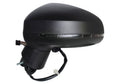 Retrovisor exterior izquierdo Audi A1