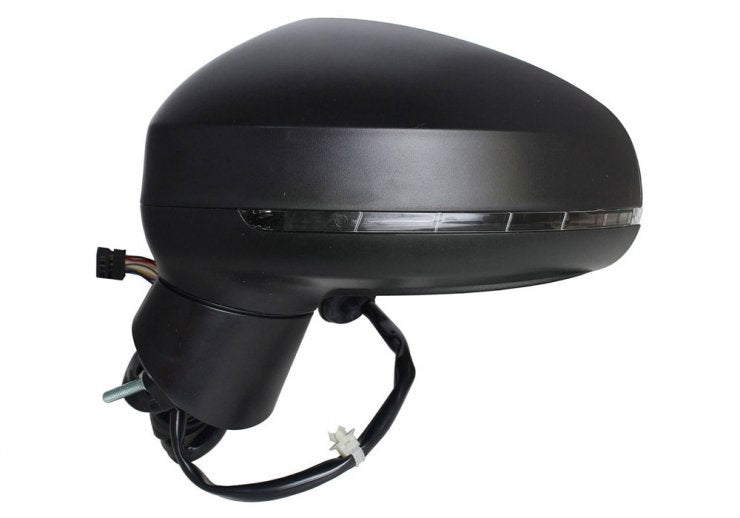 Retrovisor exterior izquierdo Audi A1