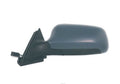 Retrovisor exterior izquierdo Audi A3