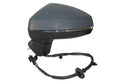 Retrovisor exterior izquierdo Audi A3