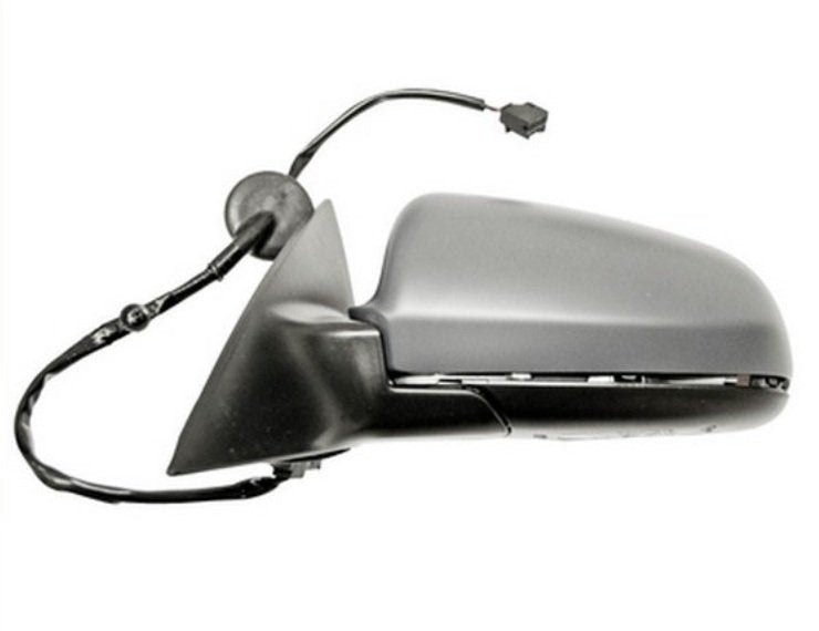 Retrovisor exterior izquierdo Audi A6