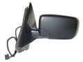 Retrovisor exterior izquierdo Bmw SERIE 3