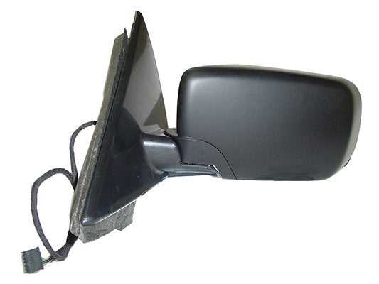 Retrovisor exterior izquierdo Bmw SERIE 3