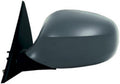 Retrovisor exterior izquierdo Bmw SERIE 3