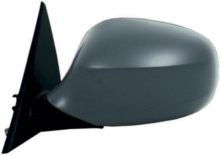 Retrovisor exterior izquierdo Bmw SERIE 3