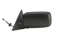 Retrovisor exterior izquierdo Bmw SERIE 3