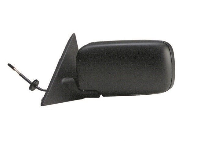 Retrovisor exterior izquierdo Bmw SERIE 3
