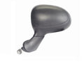 Retrovisor exterior izquierdo Chevrolet MATIZ
