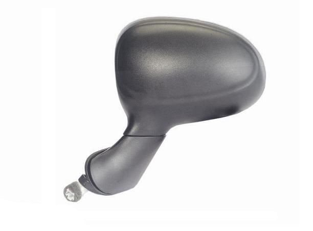 Retrovisor exterior izquierdo Chevrolet MATIZ