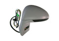 Retrovisor exterior izquierdo Citroen C4
