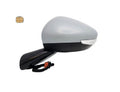 Retrovisor exterior izquierdo Citroen C4 GRAND PICASSO