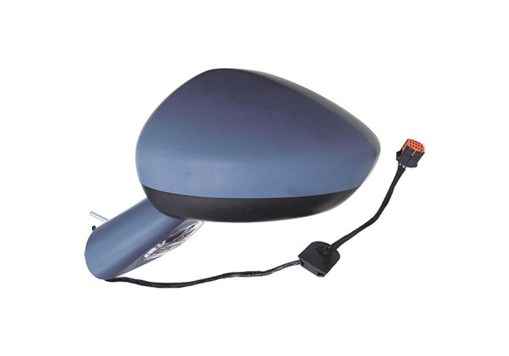 Retrovisor exterior izquierdo Citroen C5